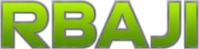 rbaji
